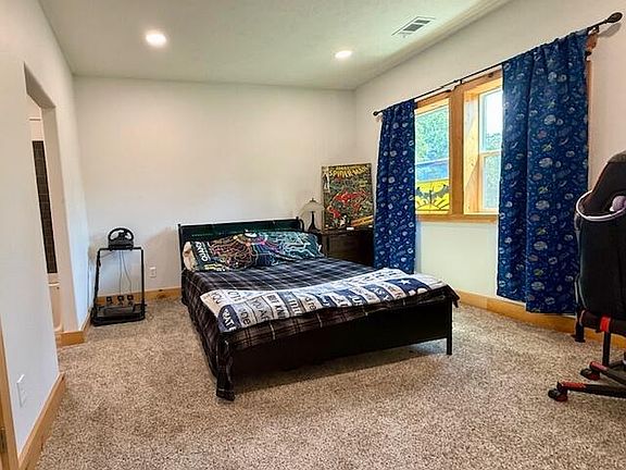 38th image of this home