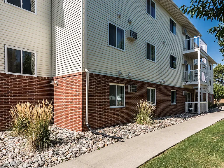 Vista — Photo 10