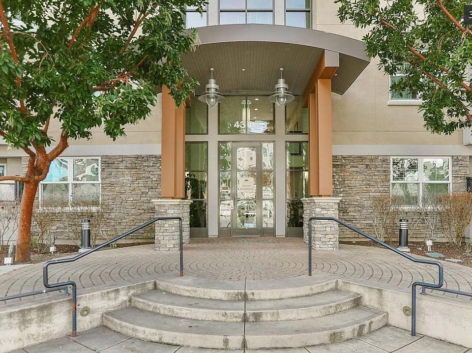 1st image of (Undisclosed Address)