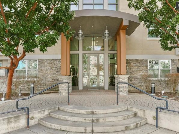 (undisclosed Address)