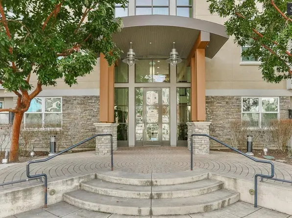 (undisclosed Address), Los Altos, CA 94022