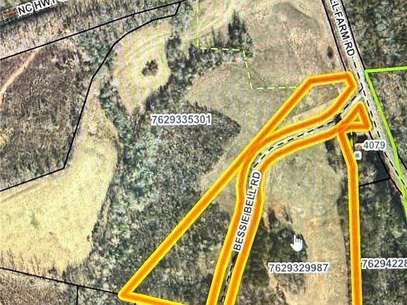 5th image of 0 State Highway 49 S