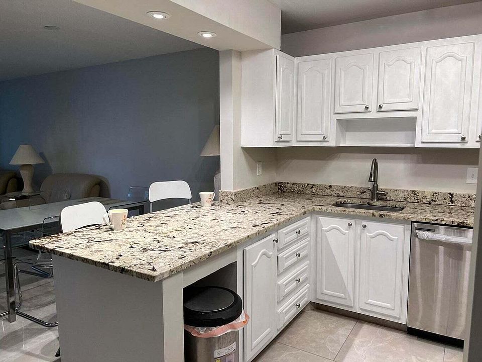 1st image of 14721 Bonaire Boulevard #312