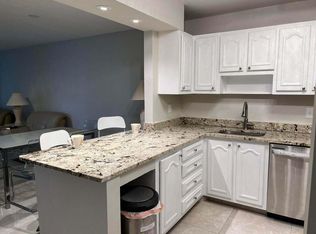 14721 Bonaire Blvd APT 312, Delray Beach, FL 33446