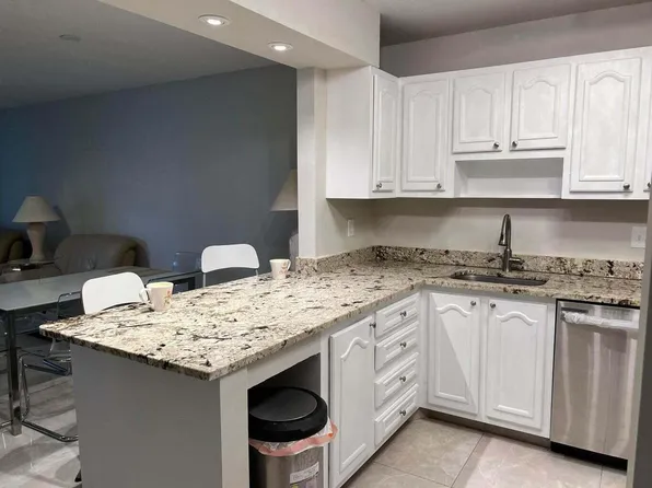 14721 Bonaire Boulevard #312, Delray Beach, FL 33446