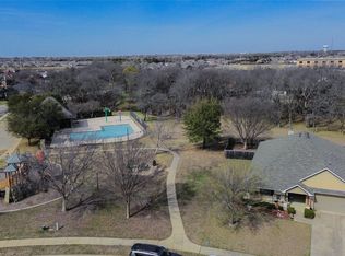 3005 Briarbrook Dr, Seagoville, TX