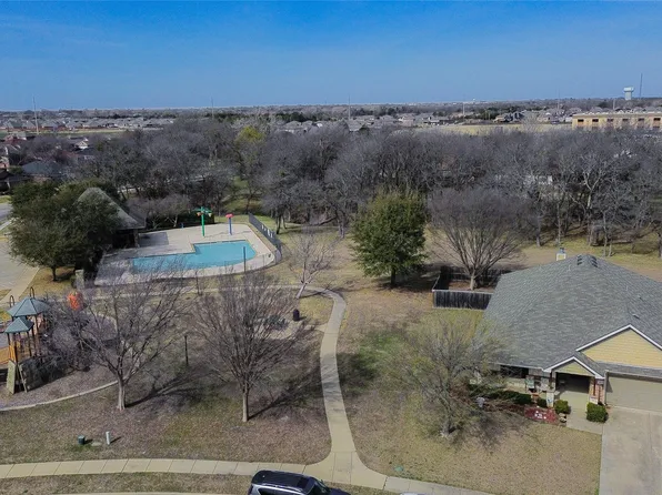 3005 Briarbrook Dr, Seagoville, TX 75159