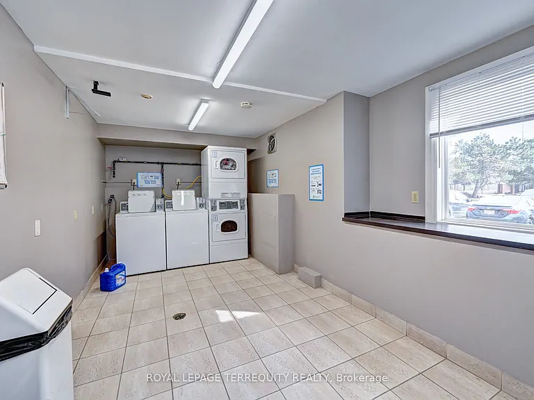 276 Eiwo Ct #307 — Photo 41