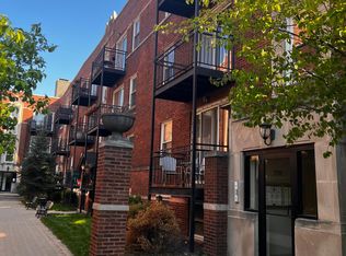 3701 N Kenneth Ave UNIT 109, Chicago, IL 60641