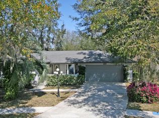 130 Laguna Ct, Saint Augustine, FL 32086
