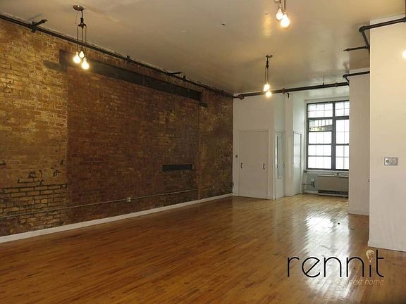 4th image of 960 Hancock St #1A