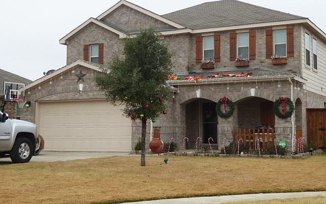 1st image of 8933 Winding Valley Dr