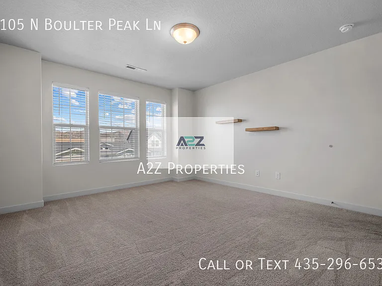6105 N Boulter Peak Ln — Photo 15