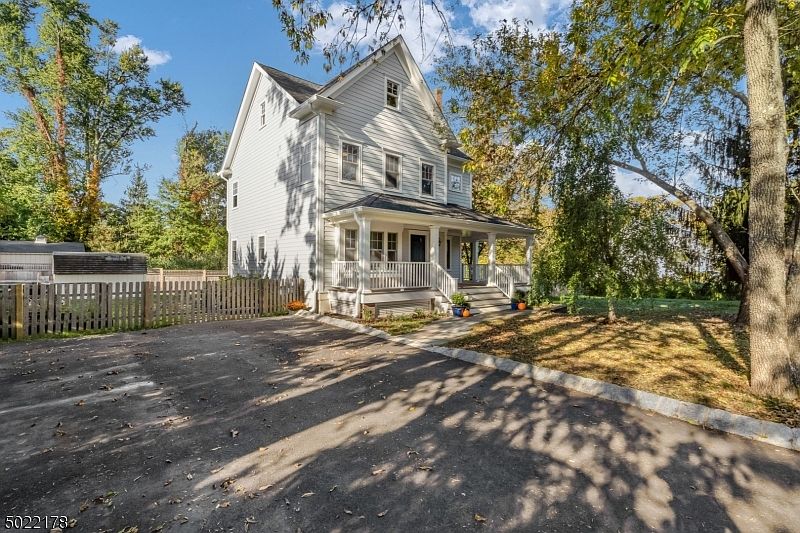 503 Spring Valley Rd, Green Village, NJ 07935 Zillow