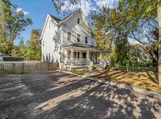 503 Spring Valley Rd, Green Village, NJ 07935