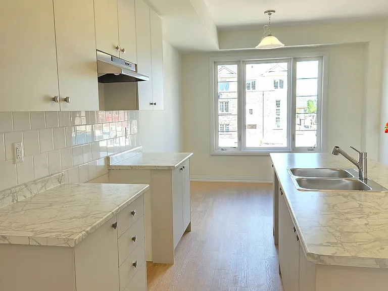 389 Conklin Rd #40 — Photo 11