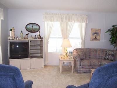 2nd image of 2818 S Dockside Dr