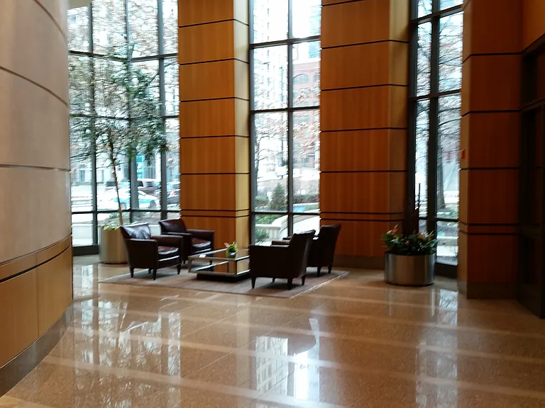 400 N La Salle Dr #2507 — Photo 14