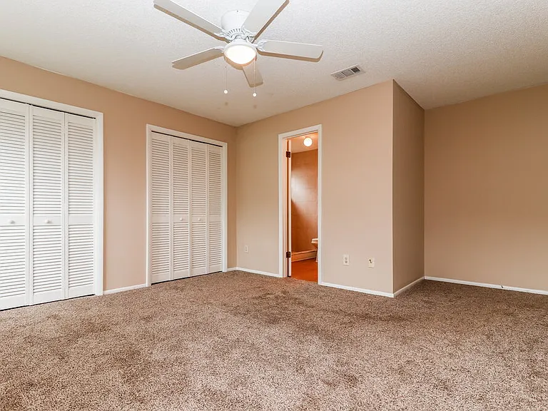 8905 Bayaud Dr — Photo 9