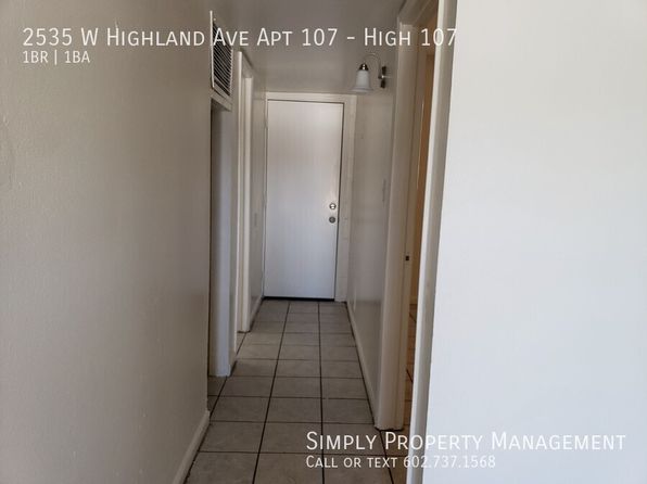 2535 W Highland Ave #57F84FBD0