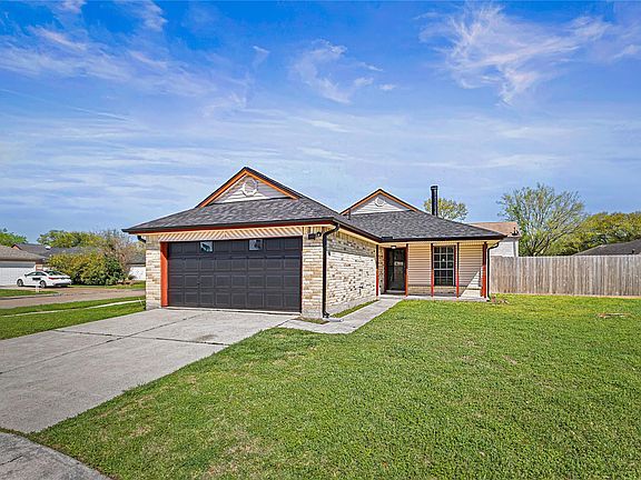 2nd image of 8210 Windfall Ct