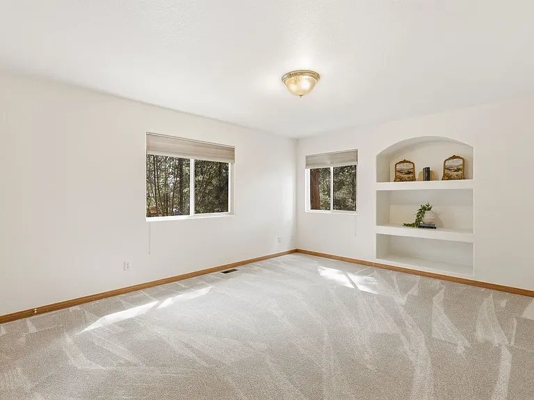 19850 Indian Summer Ln — Photo 24