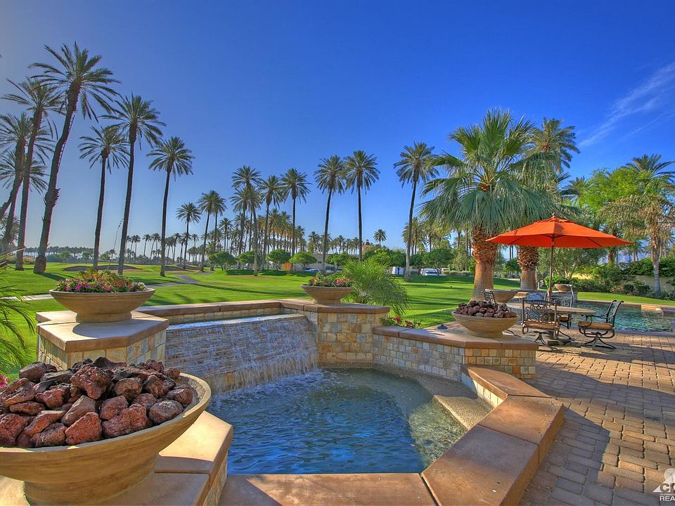 1st image of 56768 Palms Dr