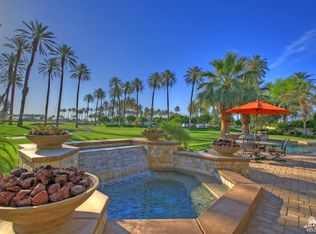 56768 Palms Dr, La Quinta, CA 92253