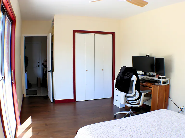 1230 Peoria St — Photo 23
