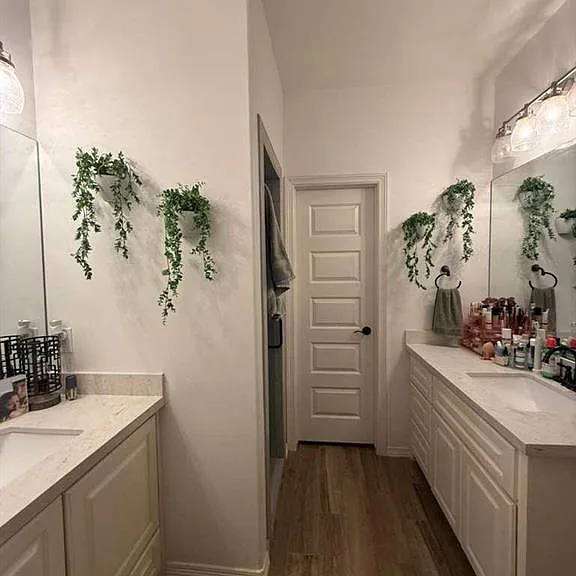 303 Paxton Dr — Photo 17