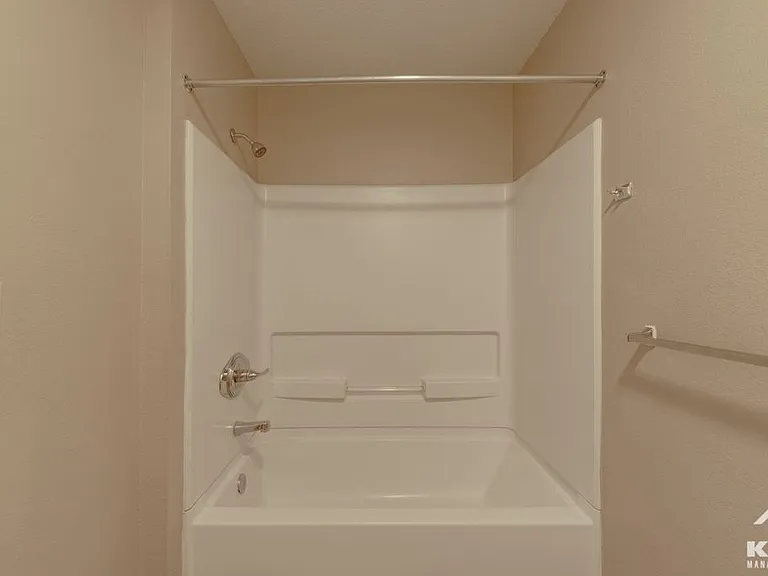 Brookfield Residences — Photo 12