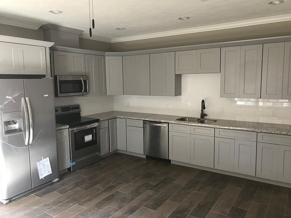 1st image of 2511 Price St #A
