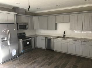 2511 Price St #A, Nederland, TX 77627