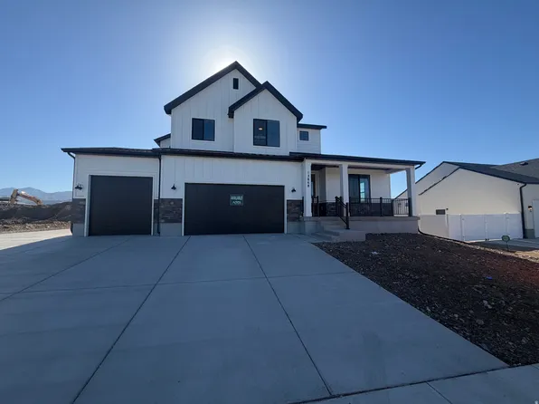 12868 S Bigwig Dr #210, Herriman, UT 84096