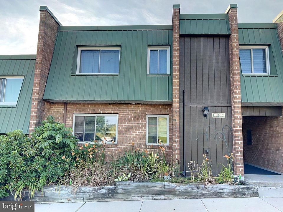 1st image of 1403 Meadowview Ln #1403