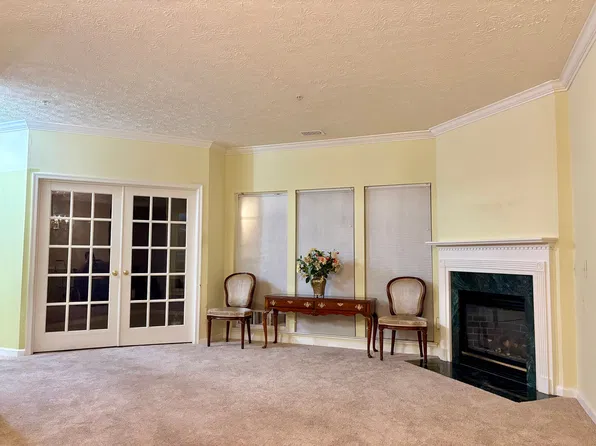 4978 Brightleaf Ct, Rosedale, MD 21237