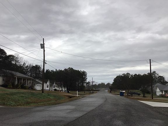 4th image of 5976 Cherrywood Dr