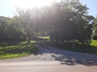 34923 Highway 10, Excelsior Springs, MO 64024