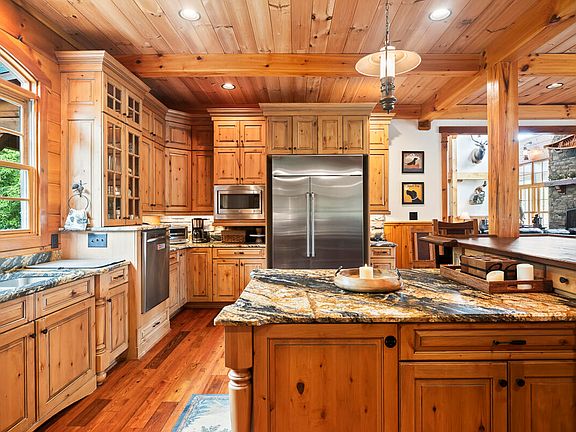 25th image of this home