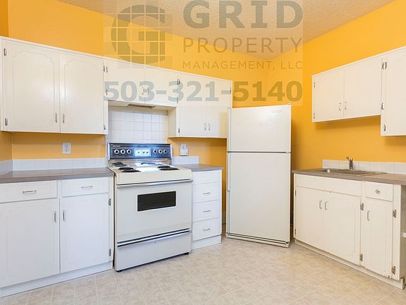 3rd image of 12775 SE 25th Ave #1