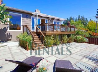 290 Colgate Ave, Kensington, CA 94708