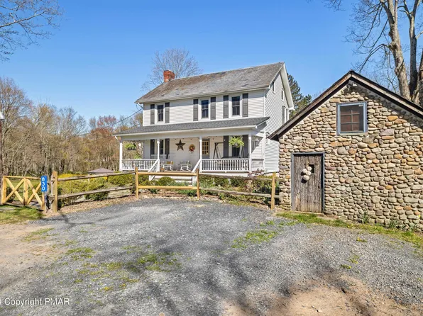 830 Dragon Head Way, Stroudsburg, PA 18360