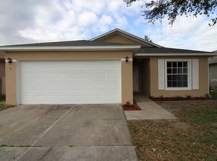 1737 Sunset View Cir, Apopka, FL 32703