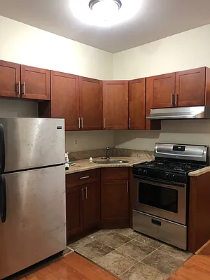 Rented by null | media 2