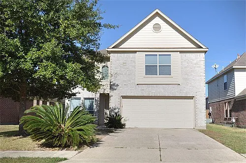 7119 Foxvista Ln Photo 1
