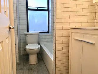 Rented by Premier One Realty LLC