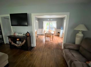 2053 Eileen Rd, Toledo, OH 43615