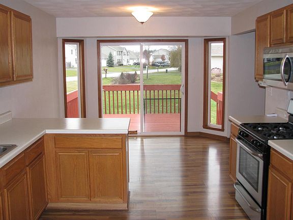 5th image of 671 Purple Sage Dr