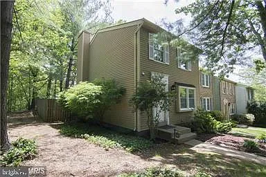 11556 Ivy Bush Ct