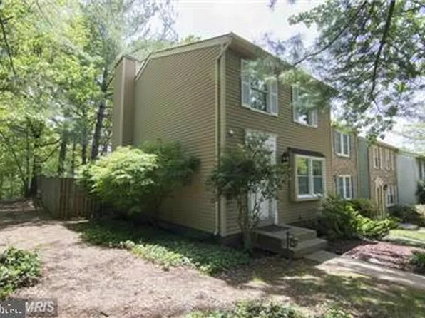 11556 Ivy Bush Ct, Reston, VA 20191